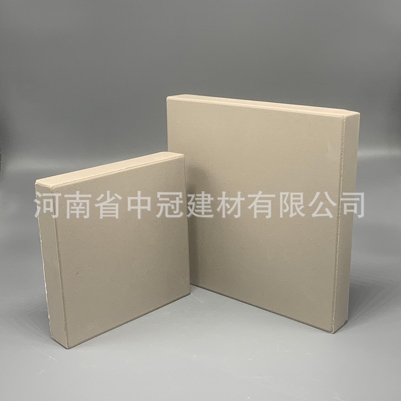 環(huán)氧樹脂膠泥都有哪些材料組成？