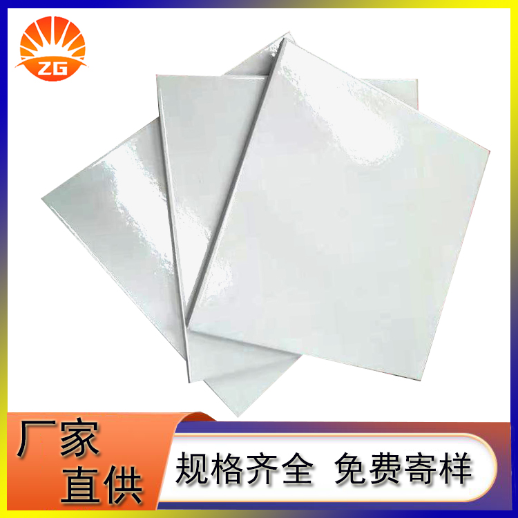 耐酸磚為什么能耐酸堿，耐腐蝕？ J